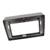 10.1inch Car Dash Fascia Navigation GPS Panel Frame Plug and