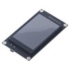 Laser Engraving Machine Kit Desktop Engraver Universal 3.5in Display Monitor