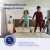 Ropa interior térmica para niños y niñas, conjunto de ropa