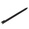 Tablet Active Stylus Pen Sensitive Control Digital Touch Screen Pen