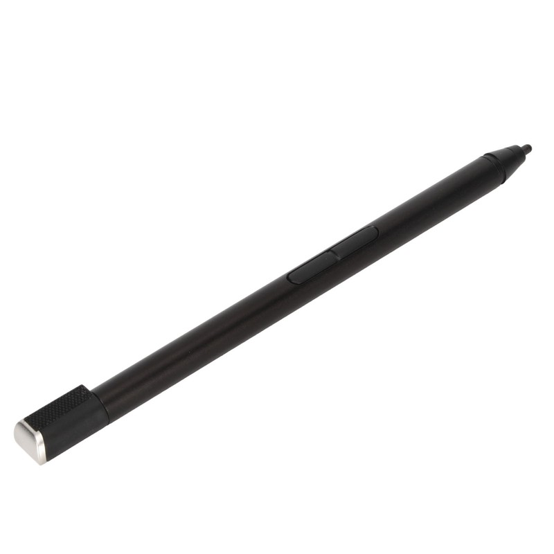 Tablet Active Stylus Pen Sensitive Control Digital Touch Screen Pen
