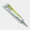 Celimax - Sérum Facial Celimax The Vita-A Retinal Shot de