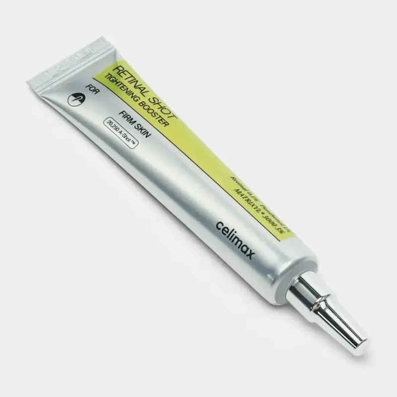 Celimax - Sérum Facial Celimax The Vita-A Retinal Shot de