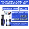 jar-owl 146-Piece Mixed Tool Set, Drive Socket Set, Auto Repair