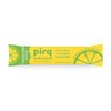 Pirq Hydration - Lemon Lime - Hydration Powder Packets |