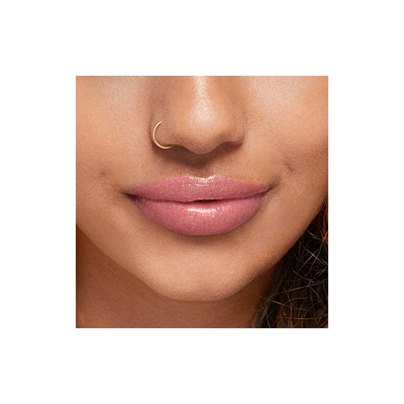 Rimmel London Rimmel london stay glossy lip gloss - stay