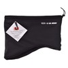 TARO WORKS Sports Neck Warmer, High Performance Padded Material, Simple,