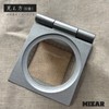 MIZAR-TEC RS-250 High Magnification Loupe, Linen Tester, 6x