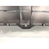 Stunning Bumper Face Bar Grilles Front For 2017-2021 Honda Civic