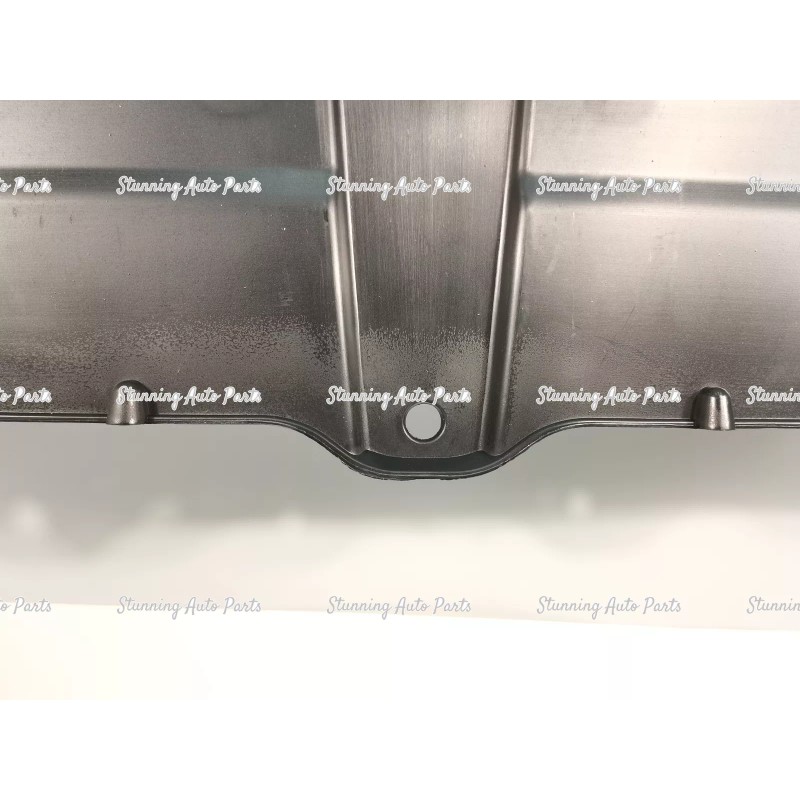 Stunning Bumper Face Bar Grilles Front For 2017-2021 Honda Civic