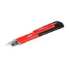 UNI-T UT12D-EU Series UT12 AC Voltage Tester Dual Range 24V-1000V