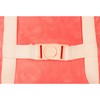 LILLIPUTIENS - Soft Backpack for Kids - Stella the Fawn