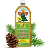 King Pine King Pine Concentrated Pine Oil Multi-Surface Cleaner Industrial