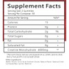 Creatine Monohydrate Gummies 4000mg for Men & Women - 60