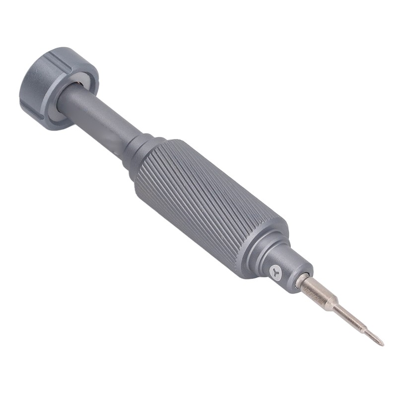 Accurate Screwdriver Strong Magnetic Tri Point 0.6 Mg Si Alloy