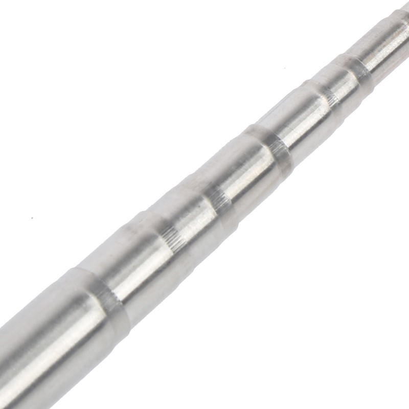 Golf 8‑section Antenna Ball Retriever Stretchable Portable Pick Up Sucker