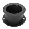 3.5 inch Front Leveling Lift kit for Ram 2500 2014-2020