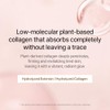 mixsoon Bean Collagen Hydrogel Mask - Mascarilla Facial de Hidrogel