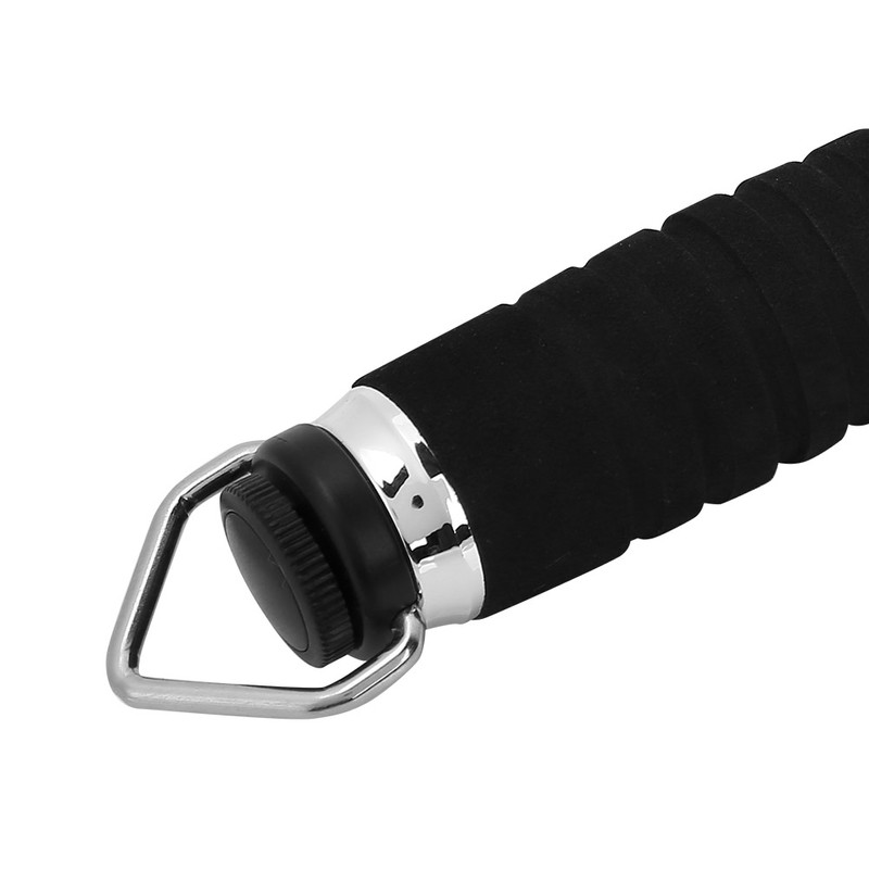 Aluminum Alloy Fish Lip Gripper Fish Hold Fishing Grip with