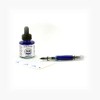 Dr. Ph. Martin's Ocean Fountain Pen Ink (1E) Ink Bottle,