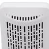 CO2 Monitor Carbon Dioxide Detect Indoor Air Quality Monitor Temperature