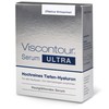 Viscontour Serum Ultra hautglättendes Serum, 20 ml Lösung