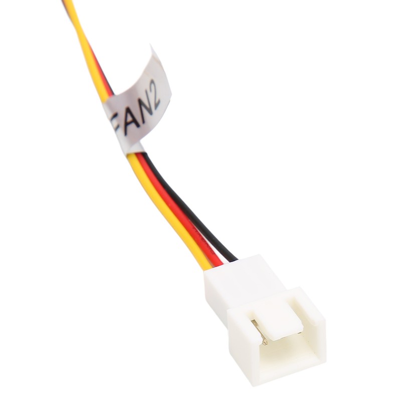 Media Dashboard USB3.0 Front Panel Hub LCD Display Optical Drive