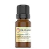 Dr. Clark 100% Pure Oregano Oil – 10cc, Natural Antioxidant