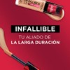 L'Oréal Paris Infallible Kit base de maquillaje y corrector