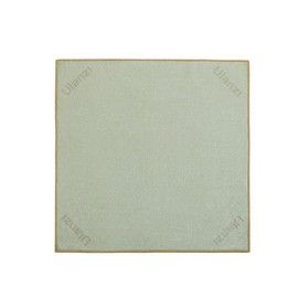 PhoGears Ulanzi CM009 14" Camera Protection Cloth 3271