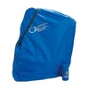 OSTRICH Road 220 Disc Ring Bag Royal Blue (End Hardware