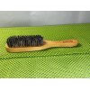 Scalpmaster HAIR BRUSH SCALPMASTER Reinforced Boar Bristles ( 7 Row)
