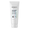 Redken Mascarilla Capilar Para Reparación De Cabello Seco Y