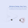 USB WiFi Adapter, 2.4G 5G Dual Band Wireless Network Transceiver,