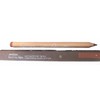 Aveda Feed My Lips Pure Nourish-Mint Lip Liner .04 oz