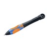 Pelikan Griffix Right-Handed Printing Pencil with HB Lead - Neon