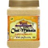 Rani Chat Masala (14 Spice Seasoning Salt) 20oz (1.25lb) 570g