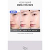 Clio Kill Cover Cushion Founwear Moisture Adhesion 1 original product