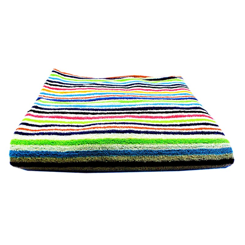 Space Fly Attractive Lining Big Size 450 GSM Soft and