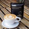 NOOSH Oatmilk Concentrate - Oat Milk Powder - Each Pack