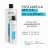 Nioxin - Sistema 3 - Champú Fortalecedor - Para Cabello