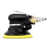 Performance Tool M548 5-Inch Random Orbital Sander