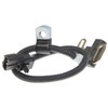 Walker Products 235-1417 Crankshaft Position Sensor