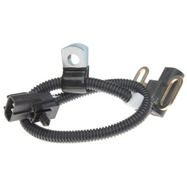 Walker Products 235-1417 Crankshaft Position Sensor