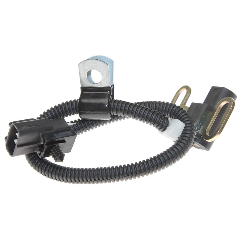 Walker Products 235-1417 Crankshaft Position Sensor