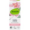 alverde NATURKOSMETIK Organic Wild Rose Day Cream 50 ml