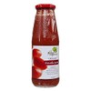 Global Organics Tomato Puree Passata Organic 680g