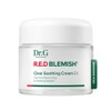 Dr.G [3rd Generation Renewal] Dr.G Red Blemish Clear Soothing Cream