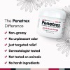 Penetrex Terapia Articular Muscular Con Árnica B6 Y Msm 60ml