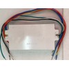Robertson PSM213CQMVWCE Electronic Ballast - 1 LOT of 3pcs